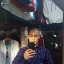 ���������� ������, ���� ������� �����, 36 ���, ������������ ��� ������, ����� � ���������, c�������� ���������