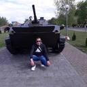 ���������� �����������, ���� ������� �������, 29 ���, ������������ ��� ������, ����� � ���������, c�������� ���������