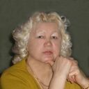  ,   , 73 ,   ,   , c 