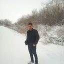 ���������� ������, ���� ������� ������, 38 ���, ������������ ��� ������, ����� � ���������