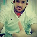 ���������� ���������, ���� ������� Jasur, 33 ����, ������������ ��� ������, ����� � ���������, c�������� ���������