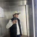  ,   , 25 ,  