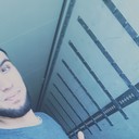 ���������� �������, ���� ������� �����, 26 ���, ������������ ��� ������, ����� � ���������, c�������� ���������