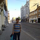 ���������� ����, ���� ������� BEK, 39 ���, ������������ ��� ���������