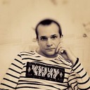 ���������� ��������, ���� ������� ����, 37 ���, ������������ ��� ������, ����� � ���������, c�������� ���������, ���������