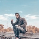 ���������� ���������, ���� ������� ����, 30 ���, ������������ ��� ������, ����� � ���������, c�������� ���������