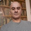 ���������� ������, ���� ������� ������, 52 ����, ������������ ��� ����� � ���������, c�������� ���������