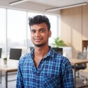 ���������� Madurai, ���� ������� Vicky, 26 ���, ������������ ��� ������, ����� � ���������