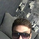  ,   , 33 ,   ,   , c , 