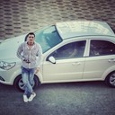  ,   Said, 26 ,   ,   , c 