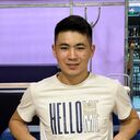 ���������� �����-���������, ���� ����� �����, 21 ���, ������������ ��� ������