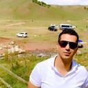  ,   Murad, 36 ,   ,   