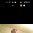 ���������� �����������, ���� ������� �������, 50 ���, ������������ ��� ������, ����� � ���������, c�������� ���������