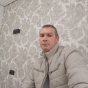  ,   Ivan, 32 ,   ,   , c , 