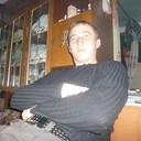 ���������� ���������, ���� ������� �������, 38 ���, ������������ ��� ������, ����� � ���������, c�������� ���������