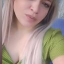 ���������� ��������, ���� ������� ����, 34 ����, ������������ ��� c�������� ���������