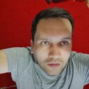 ���������� ������, ���� ������� ������, 33 ����, ������������ ��� ������, ����� � ���������