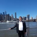 ���������� ������, ���� ������� ������, 50 ���, ������������ ��� ������, ����� � ���������, c�������� ���������, ���������