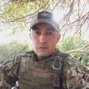 ���������� ������, ���� ������� �����, 37 ���, ������������ ��� ������, ����� � ���������