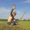  ,   Sergey, 52 ,   ,   , c 