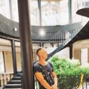 ���������� ����, ���� ������� Bogdan, 31 ���, ������������ ��� ������, ����� � ���������, c�������� ���������, ���������