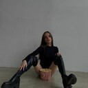 ���������� ������-��-����, ���� ������� �����, 21 ���, ������������ ��� ������, ����� � ���������