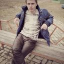 ���������� �����, ���� ������� ����, 30 ���, ������������ ��� ������, ����� � ���������, c�������� ���������