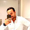 ,   Ceykopp, 31 ,   ,   