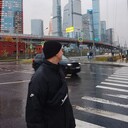 ���������� ������, ���� ������� ����, 29 ���, ������������ ��� ����� � ���������, c�������� ���������