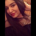 ���������� �����-���������, ���� ������� ����, 30 ���, ������������ ��� ������, ����� � ���������