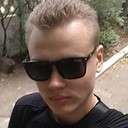  ,   , 26 ,   ,   , c 
