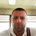 ���������� ������, ���� ������� ������, 33 ����, ������������ ��� ������, ����� � ���������