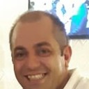 ���������� ������, ���� ������� Roma, 40 ���, ������������ ��� ������, ����� � ���������, c�������� ���������