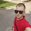 ���������� ����������, ���� ������� ����, 28 ���, ������������ ��� ������, ����� � ���������