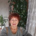  ,    , 67 ,   