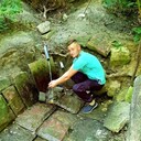 ���������� �������, ���� ������� JONY, 30 ���, ������������ ��� ������, ����� � ���������, c�������� ���������, ���������