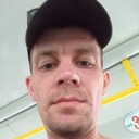 ���������� ��������, ���� ������� ����, 37 ���, ������������ ��� ������