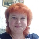 ,   , 47 ,   c 