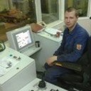  ,   , 42 ,     , c 
