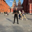 ���������� �����������, ���� ������� �����, 40 ���, ������������ ��� ������, ����� � ���������, c�������� ���������, ���������