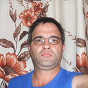  ,   ROHA67, 58 ,  