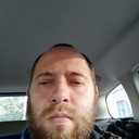 ���������� ����, ���� ������� ������, 40 ���, ������������ ��� ������, ����� � ���������, c�������� ���������