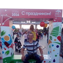 ���������� ������, ���� ������� ������, 42 ����, ������������ ��� ������