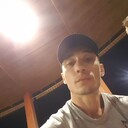  ,   , 37 ,   ,   , c , 