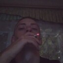 ���������� �������, ���� ������� ������, 29 ���, ������������ ��� ������, ����� � ���������