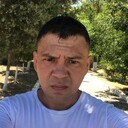  ,   , 38 ,   ,   