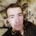  -,   Dostonbek, 27 ,   ,   