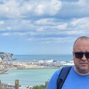  ,   Aleksandr, 45 ,   ,   , c 