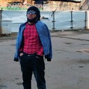 ���������� ������, ���� ������� ����, 29 ���, ������������ ��� ������, ����� � ���������