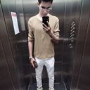 ���������� ������, ���� ����� ������, 24 ����, ������������ ��� ����� � ���������, c�������� ���������